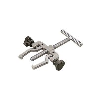Seadog 660020 Impeller Puller | 3-3/4