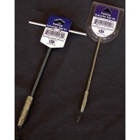 Flax Packing Tool #0, Sm. - 10159 - 355-10159F1