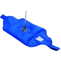 Flex Mount - Gsfm - 359-Gsfmf1