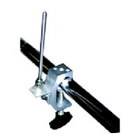 Rail/Pipe Mount - Gsrm - 359-Gsrmf1