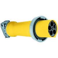 Replacement Connector Body - M5100C9R - 36-M5100C9Rf1