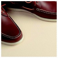 Starboard As-Dot Sf 3/4X24X54 - As24Sf750007 - 362-As24Sf750007F1