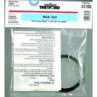 Thetford 31708 Blade Seal For Aqua V - 31708 - 363-31708F1