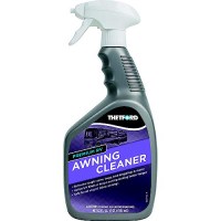 Thetford 32518 Premium Rv Awning Cleaner, 32 Oz. - 32518 - 363-32518F1