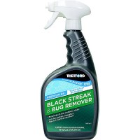 Thetford 32816 Ultrafoam™ Black Streak & Bug Remover, 32 Oz. - 32816 - 363-32816F1