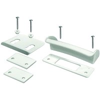 Thetford 92921111 Small Porta Potti Hold Down Kit - 92921111 - 363-92921111F1