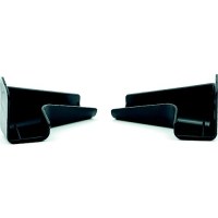 Thetford 94174 Rain Gutter Spout, Long, Black - 94174 - 363-94174 Superseded By: 865-94174F1