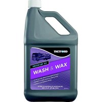 64 Oz. Premium Rv Wash & Wax - 96014 - 363-96014F1