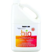 Thetford 96614 Aquabio™ Holding Tank Treatment, 1 Gal. - 96614 - 363-96614F1