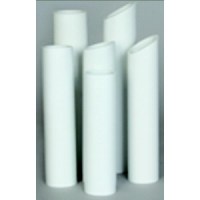 Rod Holder Vinyl Rubber Insert - Rh511 - 364-Rh511F1