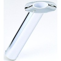 Rod Holder Heavy Duty 30° Ss - Rh530Ss - 364-Rh530Ssf1