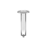 Rod Holder Swivel Base 0° - Rh577V - 364-Rh577Vf1
