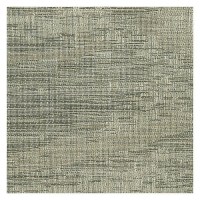 Syntec Aurorabirchug Sensations Woven Pvc Flooring, 8-1/2' X 25', Aurora Birch - Sauro20051Ug-0806 - 366-Aurorabirchugf1