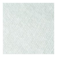 Syntec Geom936 Floor & Wall Covering, Ivory, 6' X 25' - Geom93-6 - 366-Geom936F1