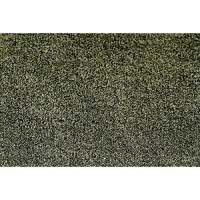 Platinum Ii Marine Carpet, Storm 7' X 25' - Plt29140-84 - 366-Plt2914084F1