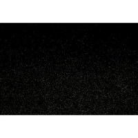 Platinum Ii Marine Carpet, Ash 7' X 25' - Plt29837-84 - 366-Plt2983784F1