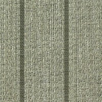 Syntec Tekatoatanug Sensations Woven Pvc Flooring, 8-1/2' X 25', Toasted Tan - Stwt23053Ug-0806 - 366-Tekatoatanugf1