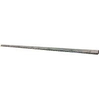 Ultra Guard Angled Steel Bar - 94 - 367-00094F1