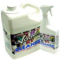 Voom 32Oz Spray Replaces P/N 368-Wm11032 Rvx - 9911 - 368-9911F1