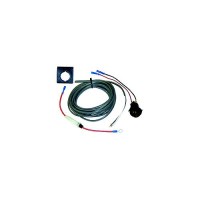 Hopkins Brake Buddy® 12-Volt Battery Direct Kit - 39305 - 374-39305F1