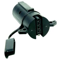 7Rv Blade To 5 Flat(W/Flex.) Bell Rvx - 47375 - 374-47375F1