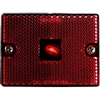 Hopkins B423R 2 - 3/4