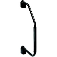 Lend A Hand Black W/Foam Grip Bell Rv Rvx - Am-800 - 375-Am800F1