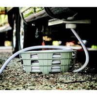 Stromberg Carlson Hc75 Rv Water Hose Caddy - Hc-75 - 375-Hc75F1