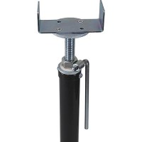 Stromberg Carlson Jb246 Jack In A Box Slide Out 20