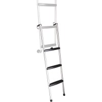 Stromberg Carlson La2022152 Starter Ladder, 51.5