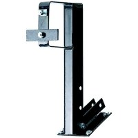 Tire Carrier Folding Bell Rv Rvx - Tr-2 - 375-Tr2F1