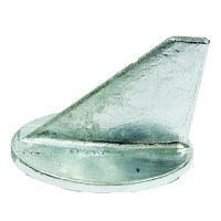 Mercury Anodes - Zinc - Bsmm31640 - 377-Bsmm31640F1