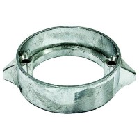 Collar Zinc Volvo 280/290 Duo - Bsmv875821 - 377-Bsmv875821F1