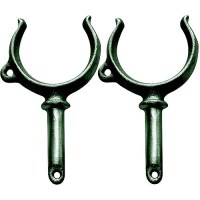 Oarlocks, Pr. - 33Ol4H - 379-33Ol4Hf1