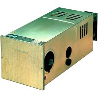 Suburban Nt Series Lightweight Furnace, 19,000 Btu - 2450A - 380-2450Af1