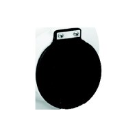 Centek Flapper Repair Kit, 4