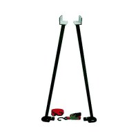 Rieco Titan Stable Stix - 21104 - 385-21104F1