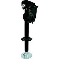 3500# Pwr T-Jack W/7 Way Plug Bell Rv Rvx - 38-944037 - 388-38944037F1