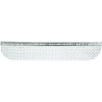 Ultra-Fab 53945220 Mud Dauber Screen - 53-945220 - 388-53945220F1