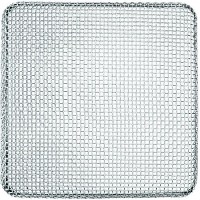 Ultra-Fab 53945420 Mud Dauber Screen - 53-945420 - 388-53945420F1