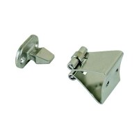 Scandvik 10008P Door Holder, Small - 10008P - 390-10008Pf1