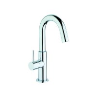 Scandvik 16200P Compact Mixer - 16200P - 390-16200Pf1