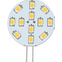 Led G4 Replacement Bulbs - 41030P - 390-41030Pf1