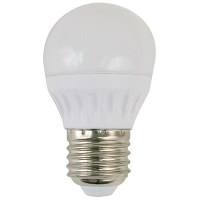 Scandvik A15 Led Bulb - 41036P - 390-41036Pf1