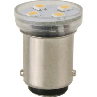 Led Replacement Bulb - 41086P - 390-41086Pf1