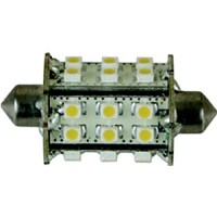 Led Replacement Bulbs - 41110P - 390-41110Pf1