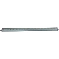 Scanstrip Led Light - 41358P - 390-41358Pf1