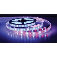 Scandvik 16' L X 14Mm W 60/Meter Led Dual Color Flex Strip - 41524P - 390-41524Pf1