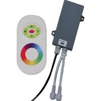 Scandvik Rf Rgb Controller - 41606 - 390-41606F1