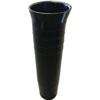 Tigress 881526 Vinyl Liners For 10